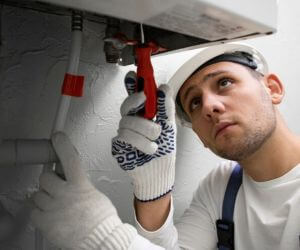 About Sewer Line Pros Pinsonfork, KY